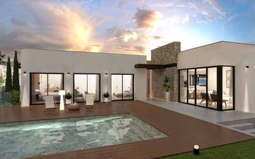 Property slide 32