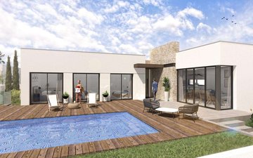 Property slide 45