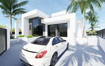 Property slide 7