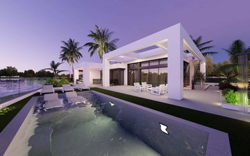 Property slide 15