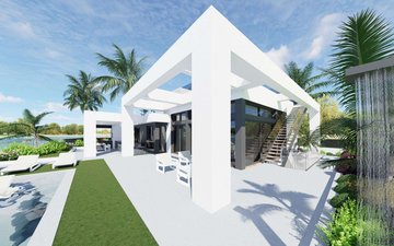 Property slide 16