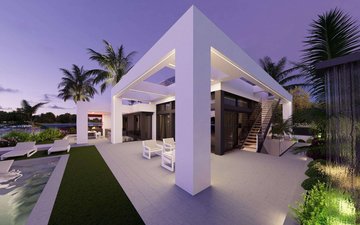 Property slide 17