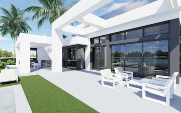 Property slide 2