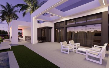 Property slide 18