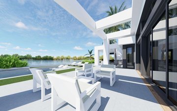 Property slide 19