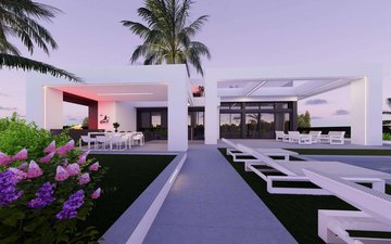 Property slide 20