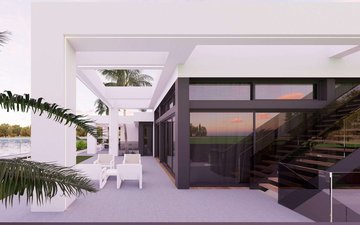 Property slide 21