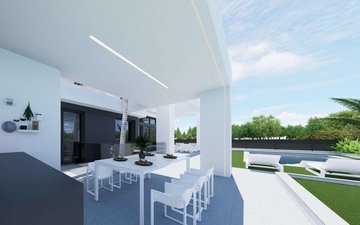 Property slide 22