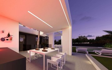 Property slide 23