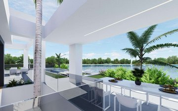 Property slide 24