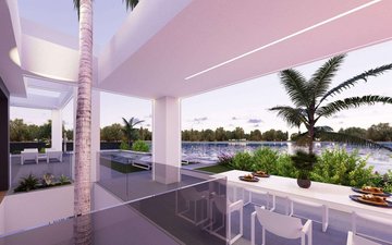 Property slide 25