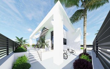 Property slide 26