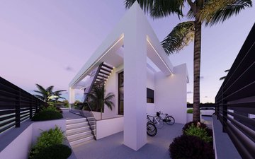 Property slide 27