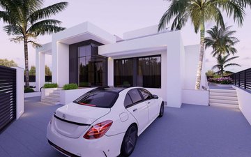 Property slide 28