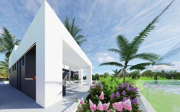 Property slide 29