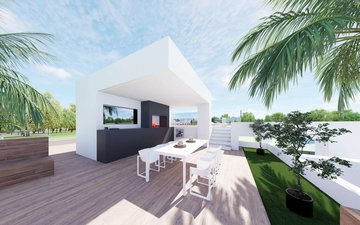 Property slide 31
