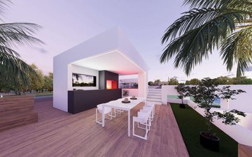 Property slide 32