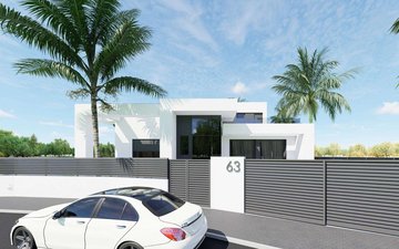 Property slide 33