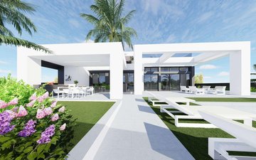 Property slide 10