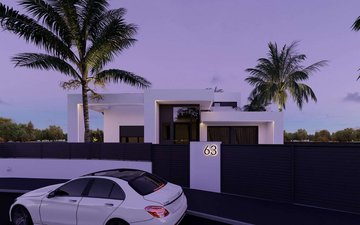 Property slide 34