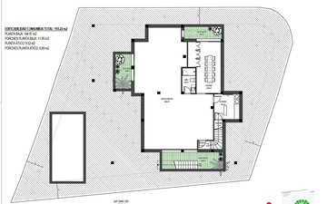 Property slide 37