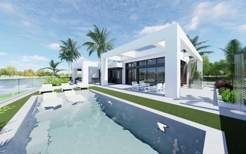 Property slide 5