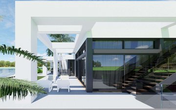 Property slide 12