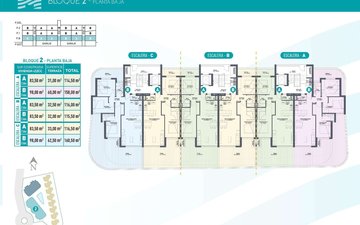 Property slide 34