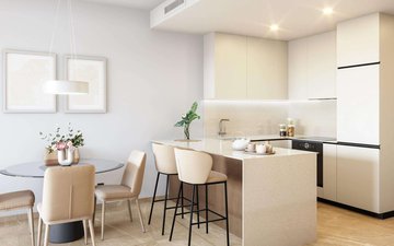 Property slide 13