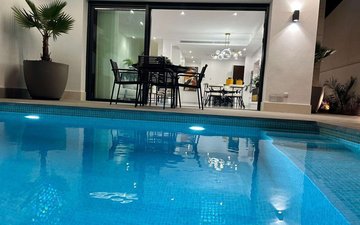 Property slide 2