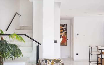 Property slide 21