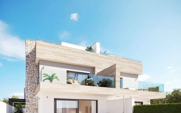 Property slide 4