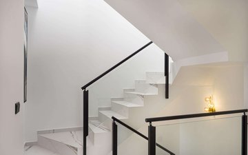 Property slide 24