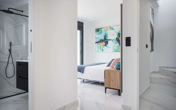 Property slide 25
