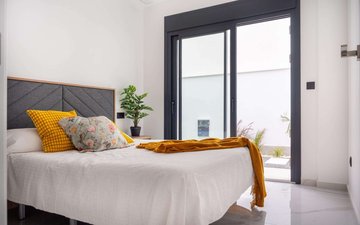 Property slide 31