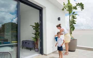 Property slide 36