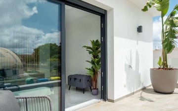 Property slide 37