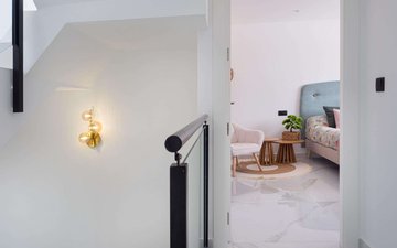Property slide 39