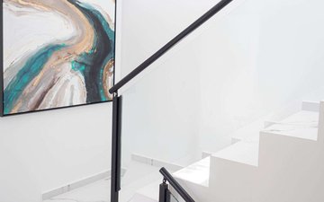 Property slide 47