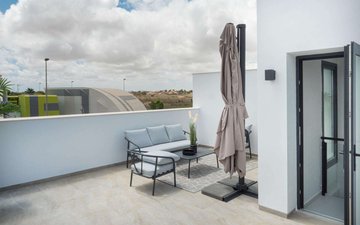 Property slide 48