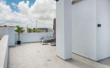 Property slide 49