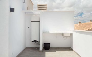 Property slide 50