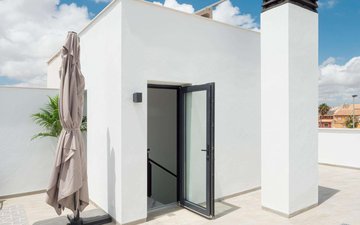 Property slide 52