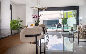 Property slide 11