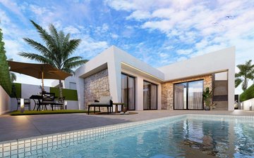 Property slide 2