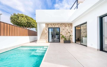 Property slide 19