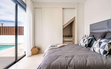Property slide 23