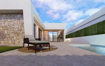 Property slide 4