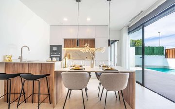 Property slide 36