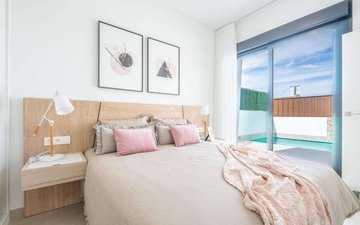 Property slide 38